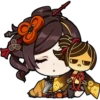 Genshin Emotes: Pack 16 13