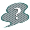 Speech Bubbles 2 6