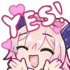 64 💁🏼‍♂EmOtE MiX (Clásica) 10