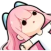 64 💁🏼‍♂EmOtE MiX (Clásica) 11