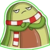 Aguacate🥑💞4🇵🇪Clásica 5