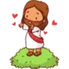 Jesus 7