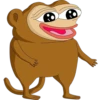 Peepo 2 - Tw: 11