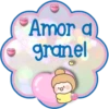 Nena Feliz 12