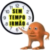 Laranjo_4 12