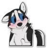 Kane Husky 10