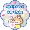 Nena Feliz 13