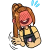 BMB chibis 5 9