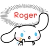 Cinnamoroll From the Heart 1 9