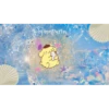✨Sanrio Aesthetic✨ 8