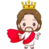 Jesus 9