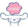Cinnamoroll Expressions 1 7