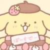 ✨Sanrio Aesthetic✨ 9