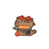 Michis en disfraz 9