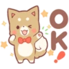 Pretty Puppy 7 10