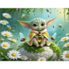 ✨baby Yoda✨ 10