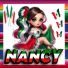 Mexican girl names🌹 ᷓ֟⃝֍💃1🇲🇽Clásica 9