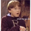 lol 9