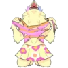 Puppy 12