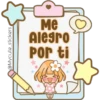 🍭Mery y Leila bonitas🍭 6