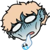 BMB chibis 5 10