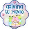 Nena Feliz 14