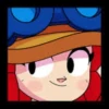 Brawl stars icons 2 15