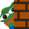 Peepo 2 - Tw: 12