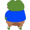 Peepo 2 - Tw: 13