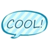 Speech Bubbles 2 7