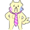 Puppy 13