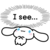 Cinnamoroll From the Heart 1 10