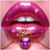 labios 💝🌸 9