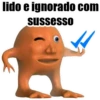 Laranjo_4 13