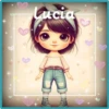 𑁍〪〫⃕͜🌷Girl name#1 🇨🇱๛ͨ 13