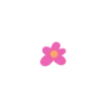 @sleeplessnight :: 16