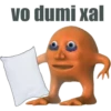 Laranjo_4 14