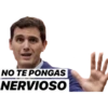 Manu's Choice 28 16