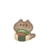 Michis en disfraz 10