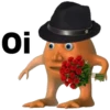 Laranjo_3 14