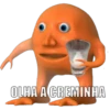 Laranjo_4 15