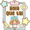 🍭Mery y Leila bonitas🍭 8