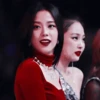 ᯤ ⁞...Jisoo | ᯥ 12