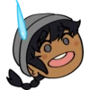 BMB chibis 4 8