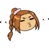 BMB chibis 4 9