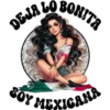 Girl❥☯︎ͫ17🇲🇽Clásica 9