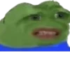 MayMay English 13