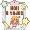 🍭Mery y Leila bonitas🍭 9