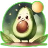 Aguacate🥑💞4🇵🇪Clásica 7