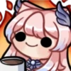 64 💁🏼‍♂EmOtE MiX (Clásica) 13